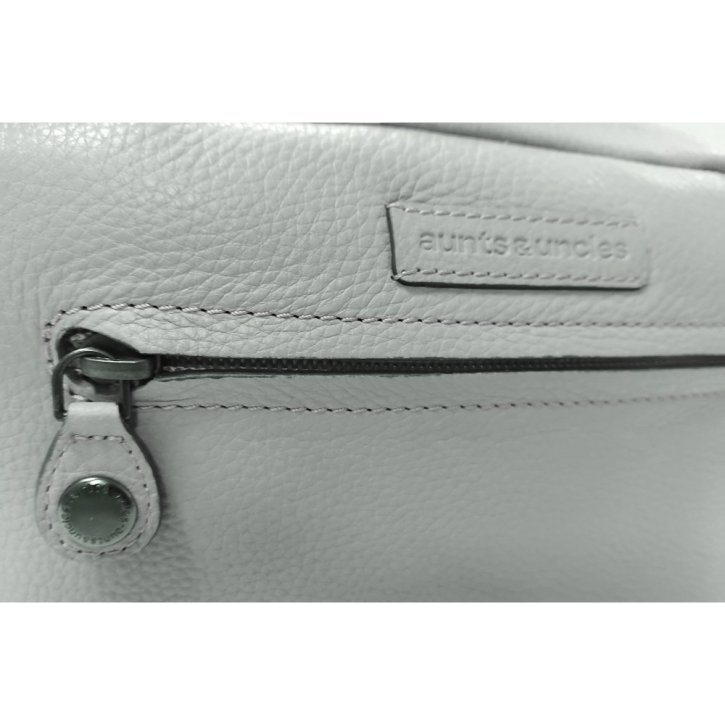 Aunts & Uncles Posh Cross Bag S skyway